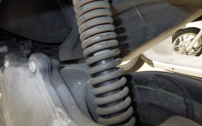 SUZUKI ﾚｯﾂ CA4AA