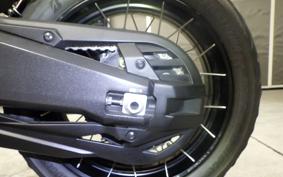 HONDA X-ADV 750 2024 RH10