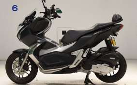 HONDA ADV150 2025 KF38
