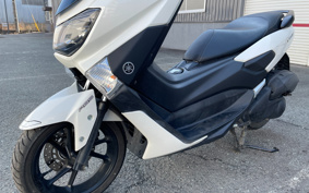 YAMAHA NMAX ABS