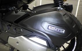 HONDA ADV150 KF38