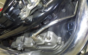 HONDA CB750 GEN 2 2004 RC42