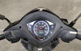 SUZUKI ADDRESS V110 CE47A
