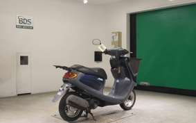 YAMAHA JOG POCHE 1999 SA08J