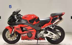 HONDA CBR954RR 2002 SC50