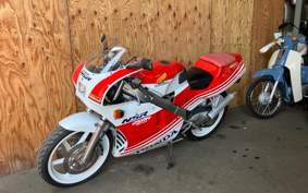HONDA NSR250R-1 MC18