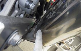 HONDA CBR400R 2013 NC47