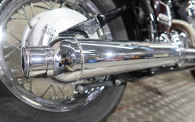 YAMAHA DRAGSTAR 400 CLASSIC 1998 4TR