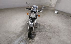 KAWASAKI ESTRELLA250 RS BJ250A