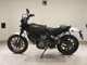 Фото Ducati SCRAMBLER FULL THROTTLE 2017 с японского аукциона