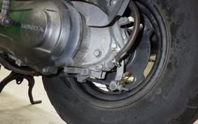 HONDA ZOOMER AF58