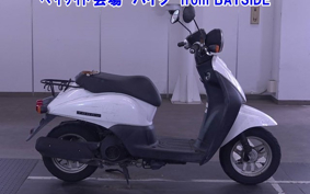 HONDA TODAY