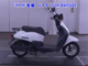 Фото Honda TODAY с японского аукциона