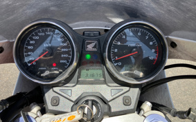 HONDA CB1300SF SUPER FOUR ABS 2005 SC54