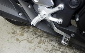 YAMAHA YZF R-3 2019 RH13J