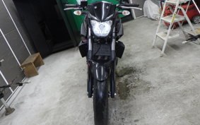 YAMAHA MT-03 2019 RH13J
