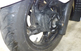 SUZUKI SKYWAVE 250 (Burgman 250) M 2021 CJ45A