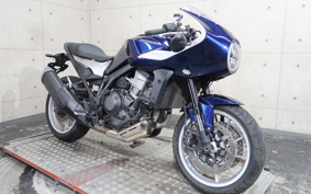 HONDA HAWK 11 2023 SC85