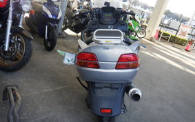 SUZUKI SKYWAVE 650 2003 CP51A