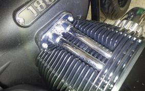 BMW R18 2025