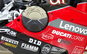 DUCATI PANIGA-REV4S 2020 DA00J