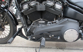 HARLEY  HARLEY FXBB 2020 YJJ