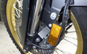 YAMAHA TENERE 700 2022 DM13J