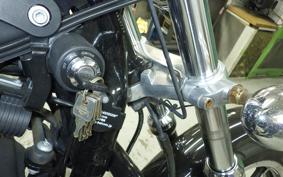 HARLEY XL883RI 2007
