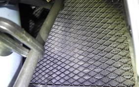 KAWASAKI ZZ-R400 Gen.2 2004