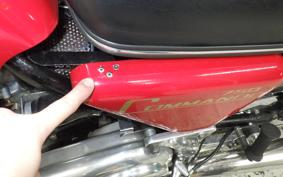 OTHER ノートン コマンド750 1972
