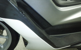 YAMAHA N-MAX 155 A 1999 SG50J