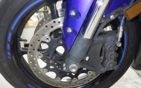 YAMAHA YZF-R1 2007