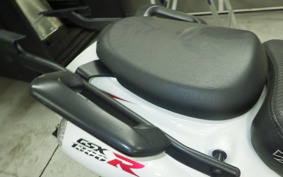 SUZUKI HAYABUSA Gen.2 2008