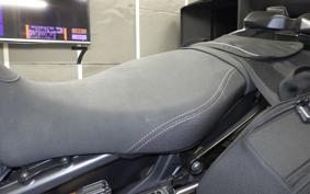 YAMAHA MT-09 SP 2023 RN69J