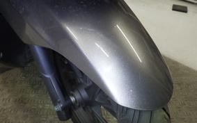 HONDA PCX 150 KF30