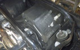 HARLEY FLHTCUI 1450 2002