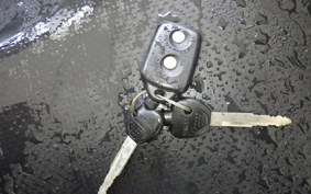 YAMAHA MAJESTY 400 Gen.2 2013 SH06J