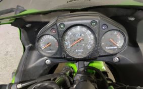 KAWASAKI NINJA250R EX250K