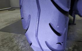 HONDA SPACY 100 JF13