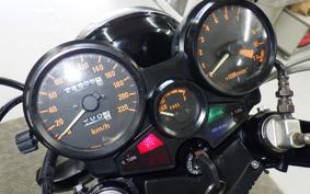 HONDA CBX550F PC04