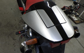 HONDA VTR1000SP 2004