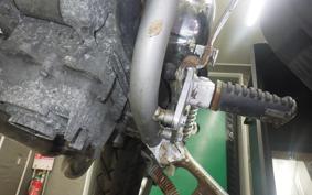 HONDA MAGNA 250 MC29