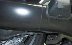 HONDA GL 1800 GOLD WING TOUR DCT 2025 SC79