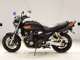 Фото Yamaha XJR1300 Gen.2 2006 с японского аукциона