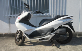 HONDA PCX125 JF28
