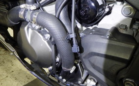 KAWASAKI NINJA ZX-6R A 2020 ZX636G