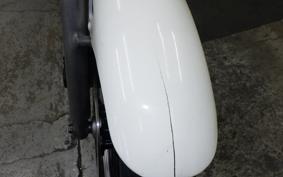 YAMAHA RZ 250 2018 4L3