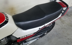 HONDA CBX550 2010 PC04