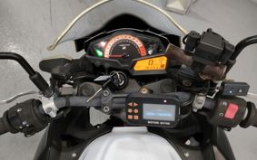 KAWASAKI Z250 ER250C