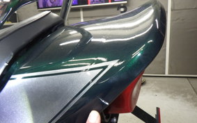 HONDA CB400SF  K 1998 NC31